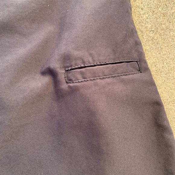 QUIKSIlVER hybrid shorts!!! - Picture 4 of 6